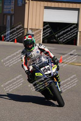 media/Oct-29-2023-Carters at The Track (Sun) [[b2bb4383ab]]/Around the Pits/
